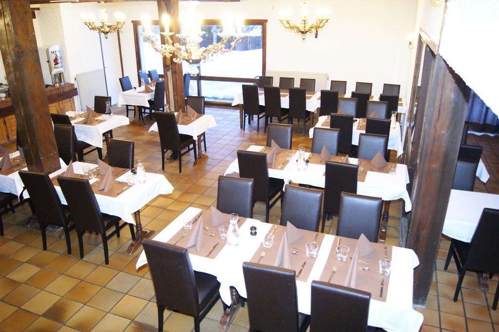 Le Monêtier-les-Bains Auberge De Violaine מראה חיצוני תמונה